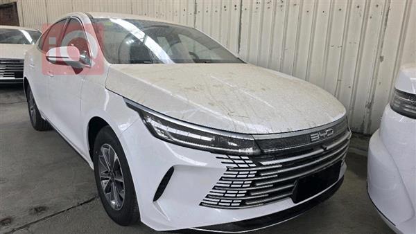 بي واي دي ديستروير 05 2025 للبيع في العراق -  بغداد